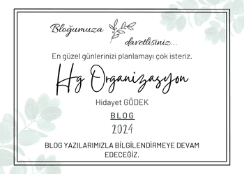 hg organizasyon blog görseli